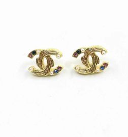 Picture of Chanel Earring _SKUChanelearring1220214916